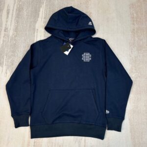 EE NEW NY YANKEES HOODIE V1