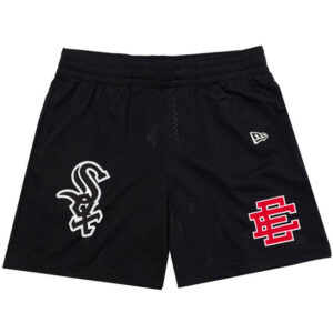 EE x Chicago White Sox Shorts