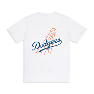 Eric-Emanuel-EE-Ringer-LA-Dodgers-T-Shirt