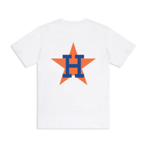 Eric-Emanuel-EE-Ringer-T-Houston-Astros