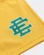 Cornsilk W Green EE® Eric Emanuel1